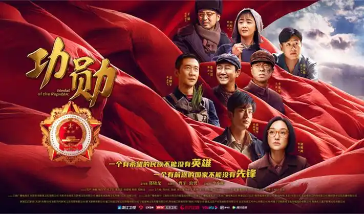 悬疑剧题库抽屉轮播图：范文提纲卡片与点评便签
