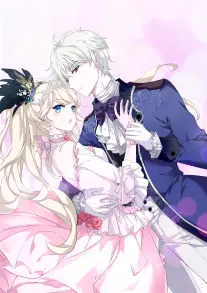 悬疑剧《第七日证词》档案封面：翻开的证词笔记本